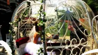 Liridon & Sauda - Wedding Intro HD