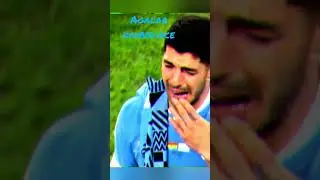 kızlar maç kaybedince#suarez#ronaldo#neymar#shorts#short#futbol#shorts#keşfet#shorts#shortvideo