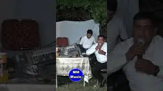 Qoşqar Ağdamlı