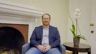 What is the Double Laser Accelerated Master's Program and the Benefits?