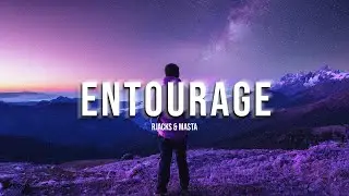 Bouss X Ven1 Type Beat - 