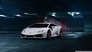 SPM - Anything Goes (Bass Boosted)