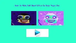How To Make Full Chord Effect On Sony Vegas Pro