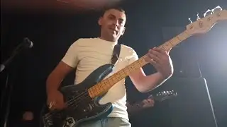 Slovak Band - MIX ČARDAŠOV KOŠICE JUMBO 21.7.2023 ZÁBAVA