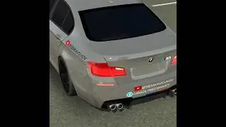 TG.👉Garage&Performance👈переходи в мой телеграмм🚀#bmw #automobile #carparkingmultiplayer