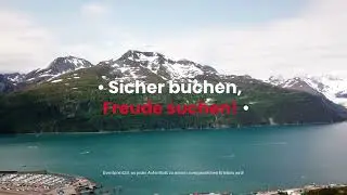 🛎️ 🏨 Sicher buchen, Freude suchen! – www.eventpoint24.de