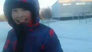 Камень,ножницы,бумага игра на желание!