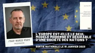 À propos de 