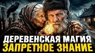 Village Magic for Beginners: Discover Its Power! 
