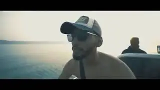 samara -- amg ( clip officiel )