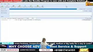 Unlimited Bulk Email Sender Free 2023   How To Send Bulk Email Using Gmail   Bulk Email Sender