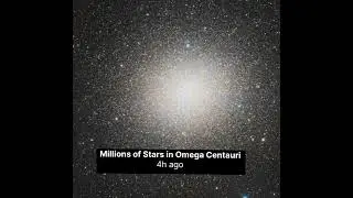 ASTRONOMY latest pictures @physics