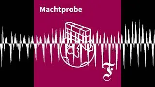 Der Kamala-Harris-Hype: Nur ein Sommermärchen? - FAZ Machtprobe – Der Auslandspodcast