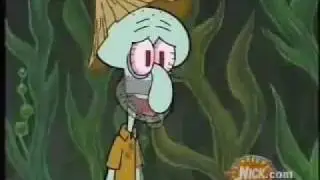SpongeBob pop lock and drop it.rv