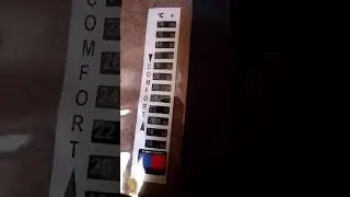 #градусы