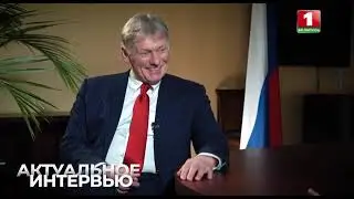 PVPN