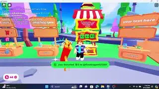 I can't resist #shorts #plsdonate #robux #donate