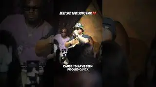 Sad love songs #sadlovesongs #lovesongs #sadsong