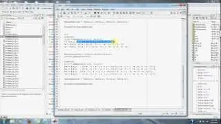 Numerical Methods Problem 14.5