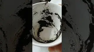сказка про фонд помощи погибшим солдатам. часть 2.