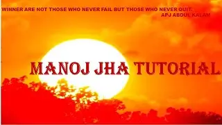 Try these page no. 75 Q1 / class 8 math / chapter 5 / ncert / cbse / jeth mas