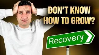 How to grow an addiction rehab business? | Fatrank lead generation