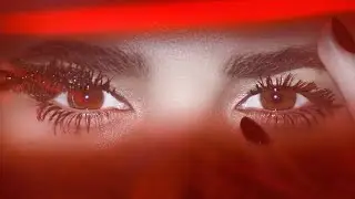 The Most Dramatic Volume Yet | New Climax Extreme Mascara | NARS