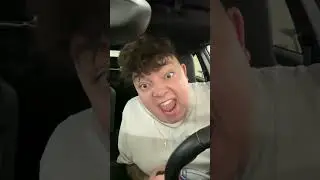 MEINE GROẞE ANKÜNDIGUNG 😍 COMEDY LIVE SHOW