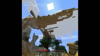 Lobotomycraft - lets play ep1