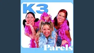 Parels