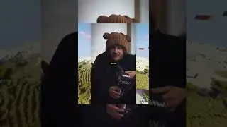 Эльдар Джарахов булит Мелстроя 