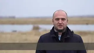 Обеспечение скота водой в пастбищный период