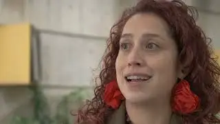 Seminario en Docencia Universitaria con Enfoque de Género