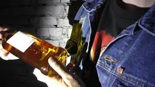 Grants 8 лет пахнуло медком ч.1я 19+