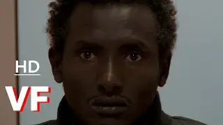 Que m'est-il permis d'espérer BANDE ANNONCE VF (2022)