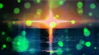 56, Christian video background, video loop, easy worship