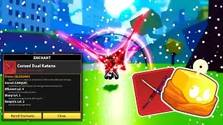 Buddha SPAMMING with CDK FROZEN BLESSING | Blox Fruits