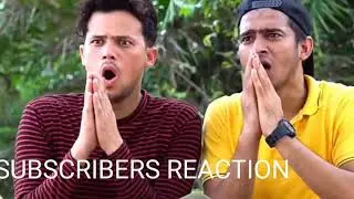 Lokesh Gamer-ஐ விட பணக்கார Indian Youtuber யார் தெரியும்ம|| Free Fire Achievements || YELLOVE Gaming