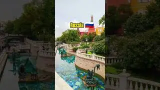 Most Famous Person from each Country - Part 17 | Rapid History