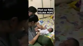 New born baby #newbornbaby #shortsviral  #shortsvideos #shorts