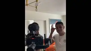LOMA/LOMACHENKO