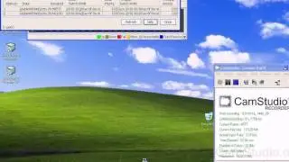 Cisco Device Manager 1
