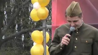 Ярослав Селедцов  