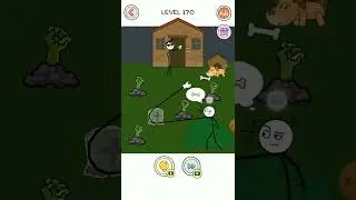 thiefpuzzle level 170