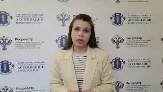 Наследники бойцов СВО освобождены от уплаты госпошлины