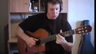 Я свободен (Кипелов)
