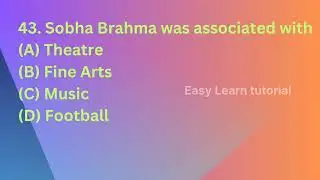 Very important questions for #Apsc #competitive #education #exam