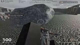 cool shots