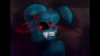 Oblivion meme.. big collab! //part 1//