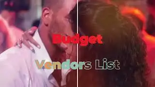 Freelancer video editor | Best video editor
